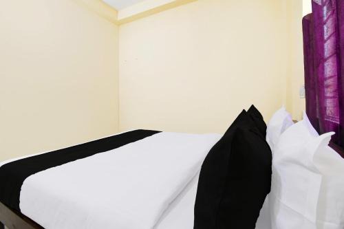 Bhubaneshwar Apartment | Hotel O Sisupalgarh formerly Glamorous Inn