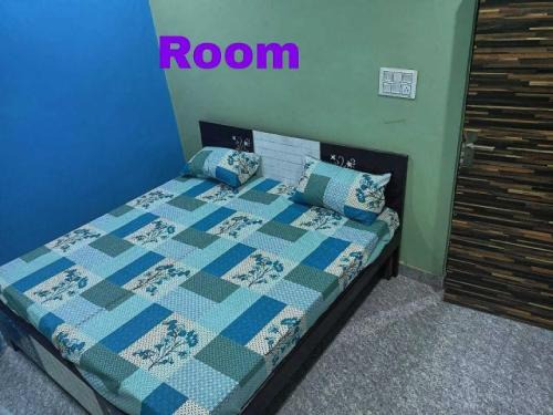 Hapur Hotel | Hotel O Sunrise Residency