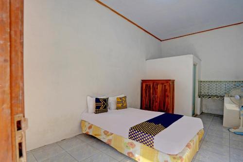 Prigen Hotel | Hotel O Surya Indah Homestay Syariah