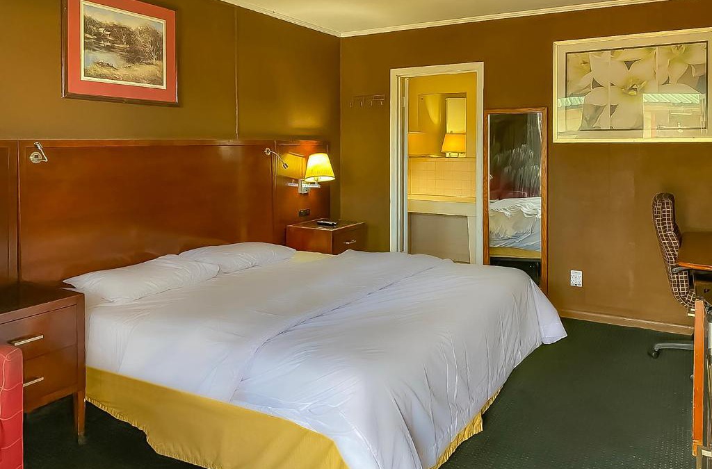 Tallassee Hotel | Hotel O Tallassee Hwy 14