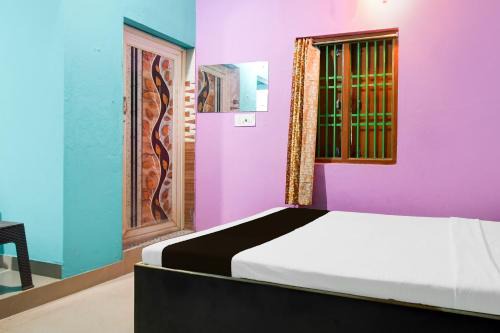 Jadupur Hotel | Hotel O The Shivansh Inn