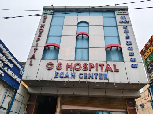 Manali Hotel | Hotel O Thirumangalam Metro Station Chennai