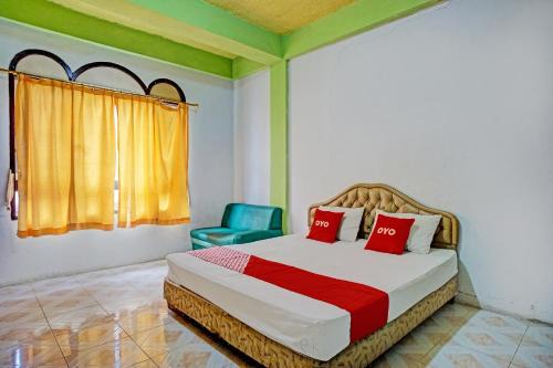 Takengon Hotel | Hotel O Triarga