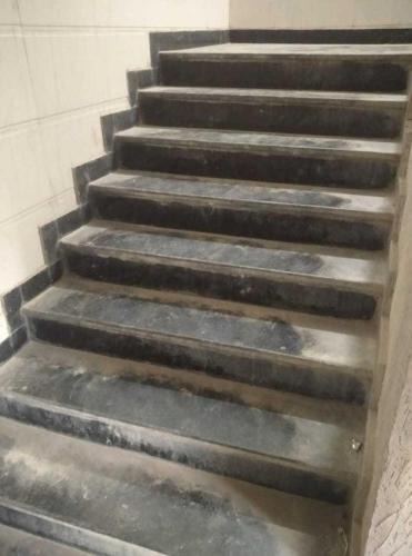 Ballabgarh Hotel | Hotel O Yaduvanshi