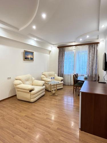 Kapan Hotel | Hotel Oasis