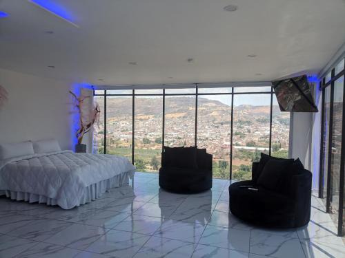 Atotonilco el Alto Hotel | HOTEL OASIS inn