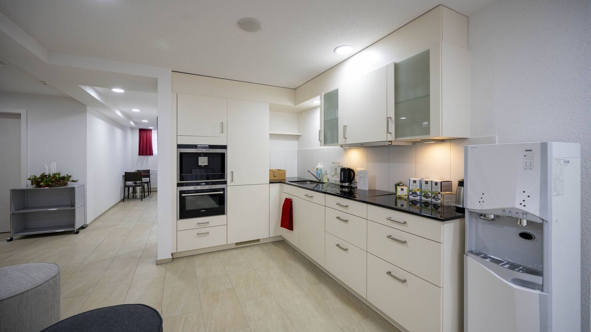 Rapperswil Hotel | Hotel Ochsen