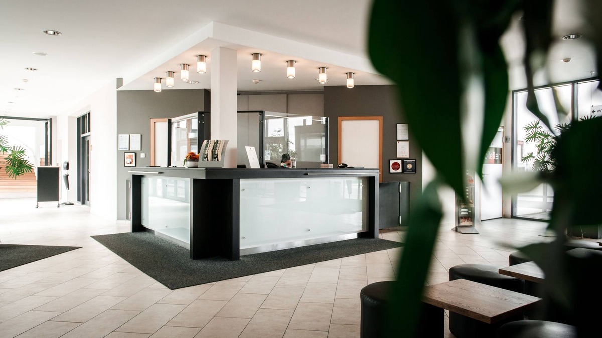 Merklingen Hotel | Hotel Ochsen
