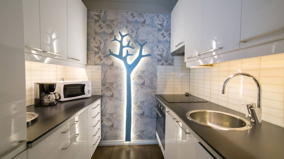 Tornio Hotel | Hotel Olof