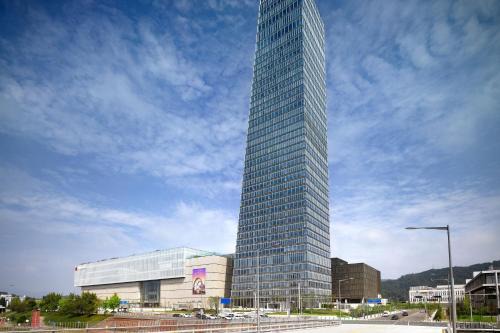 Yuseong Hotel | Hotel Onoma Daejeon, Autograph Collection