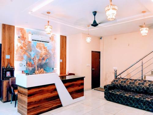 Focal Point Hotel | Hotel Orio Castle