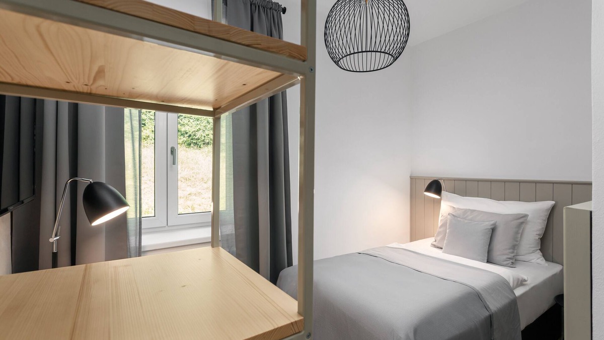 Teplice nad Metuji Hotel | Hotel Orlík