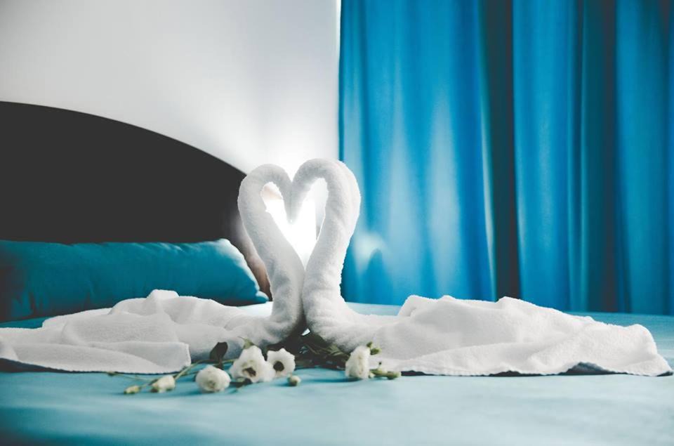 Gabrovo Hotel | Hotel Orlovetz