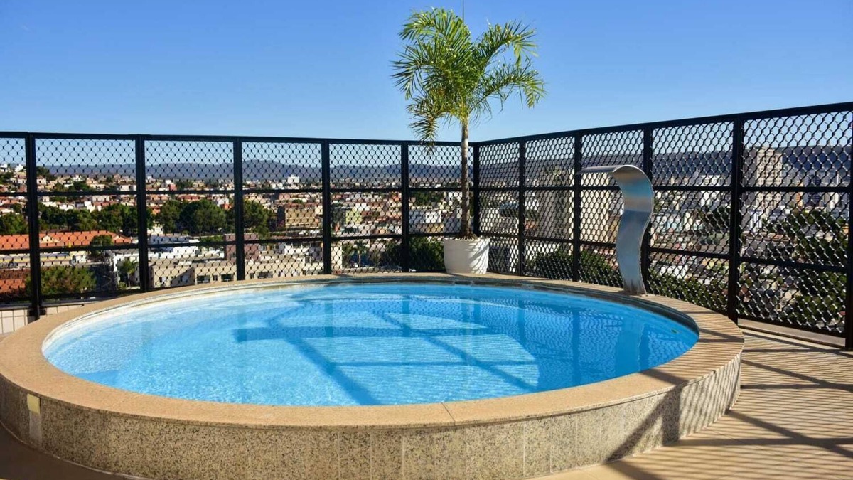 Centro Hotel | HOTEL OSCAR GOLD