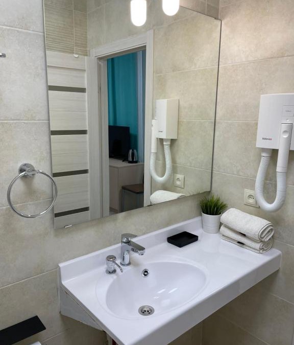 Elista Hotel | Hotel Ostrovok