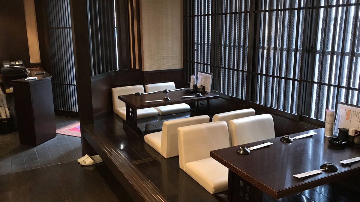 Nishinippori Hotel | HOTEL OWL Tokyo