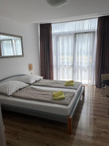 Liptovsky Mikulas Hotel | Hotel Palazzo