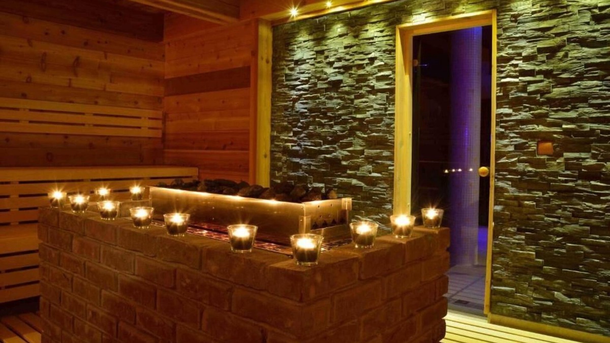 Tabor Hotel | Hotel Palcát Congress & Wellness Hotel