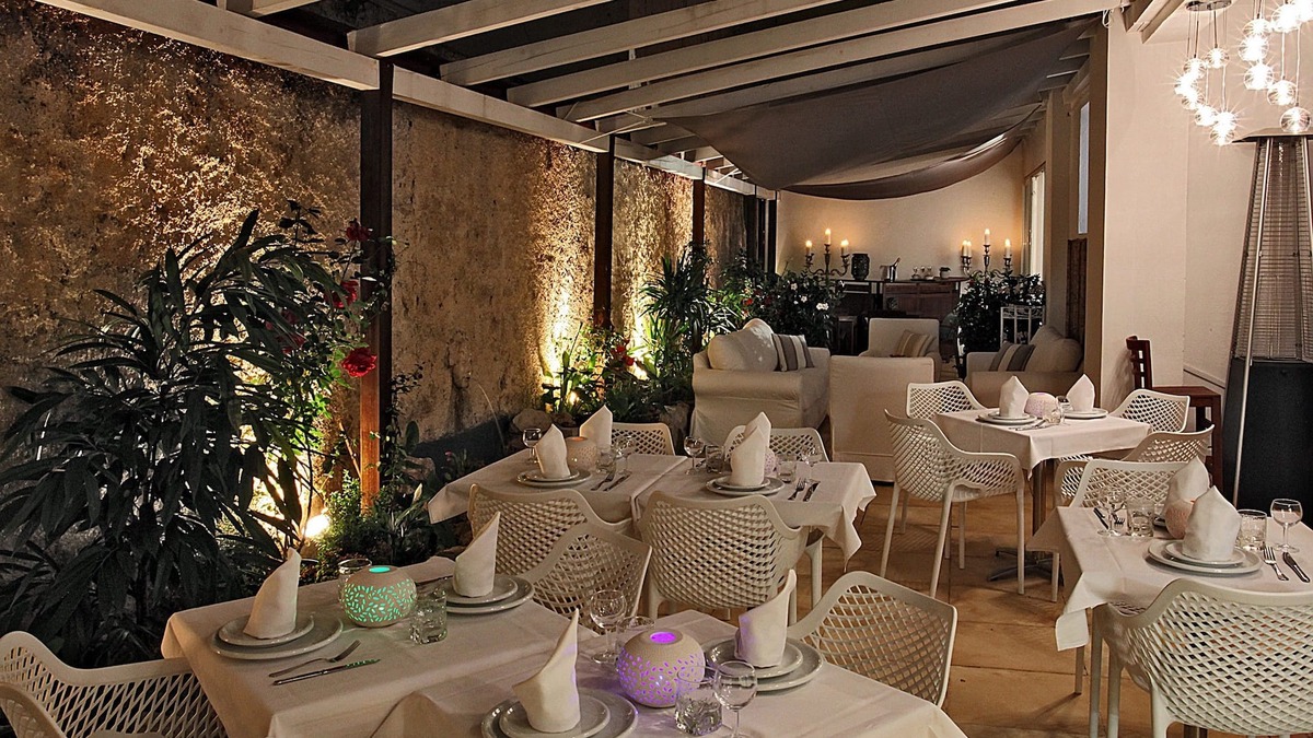 Pointe Croisette Hotel | Hotel Palm Beach