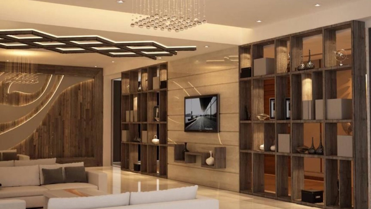 Mainpuri Hotel | Hotel palm luxury inn