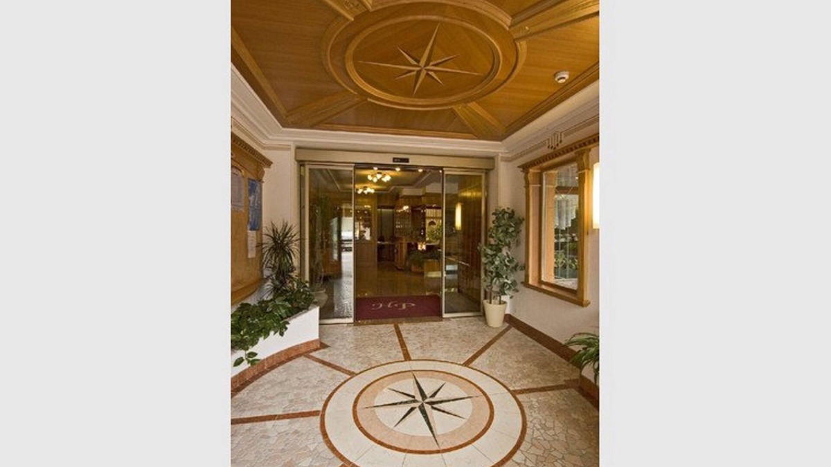 Malosco Hotel | Hotel Panorama Wellness & Resort