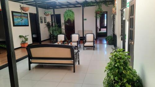 Belen de Umbria Hotel | Hotel Paraíso