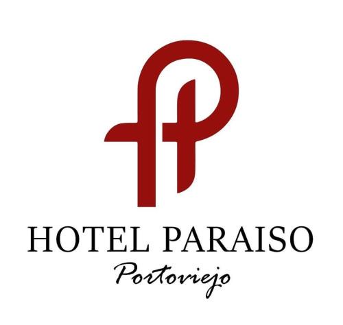 Portoviejo Hotel | Hotel Paraiso