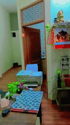 Mohali House | Hotel paris