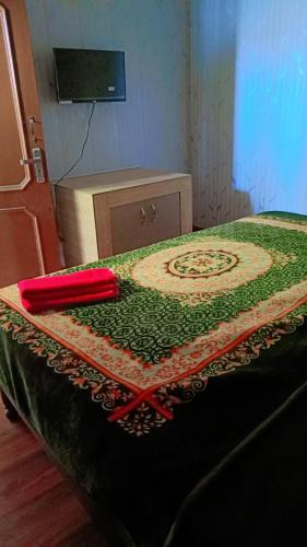 Mohali House | Hotel paris