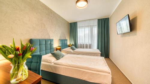 Piestany Hotel | Hotel Park