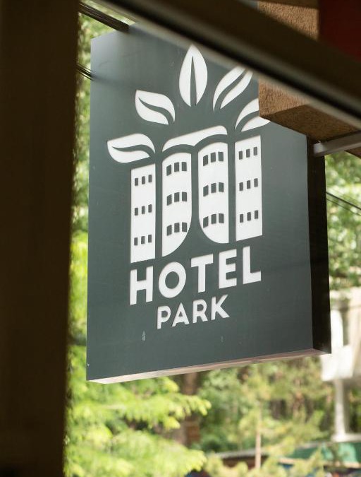 Matiçan Bed & Breakfast | Hotel Park