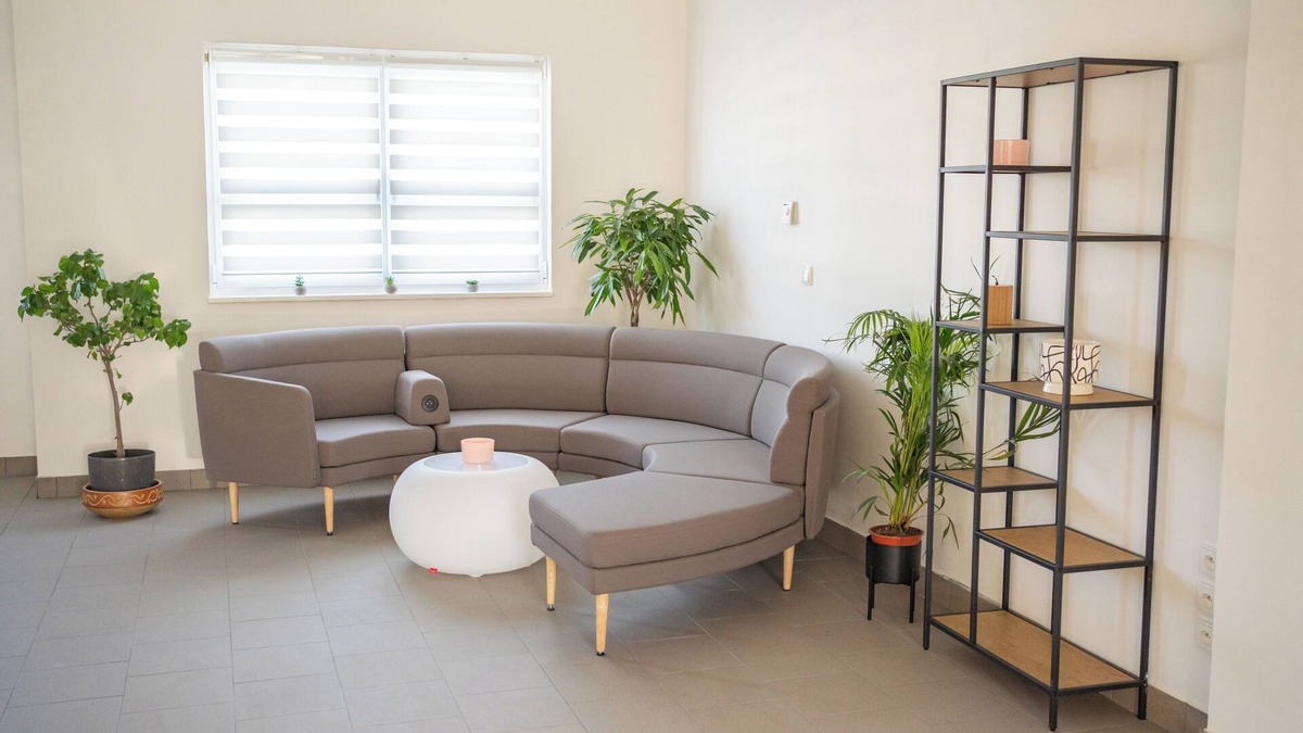Horni Jindrichov Hotel | Hotel Parkview