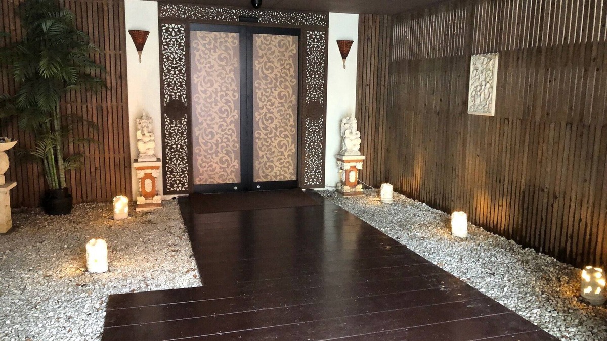 Izaka Onsen Hotel | Hotel pasionresort - Adults only