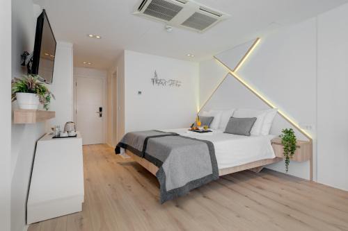 Bacvice Hotel | Hotel Pax