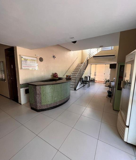 Peritoro Hotel | Hotel Peritoró
