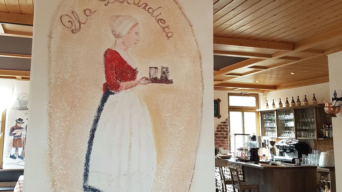 Perlach Hotel | Hotel Perlach Allee