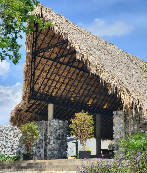 Sonson Hotel | Hotel Piedra Mulata - Adults Only