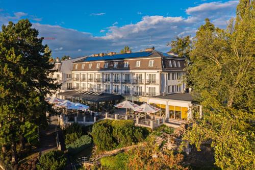 Wagrowiec Hotel | Hotel Pietrak