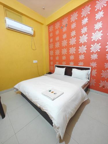 Sikar Hotel | Hotel Pink City