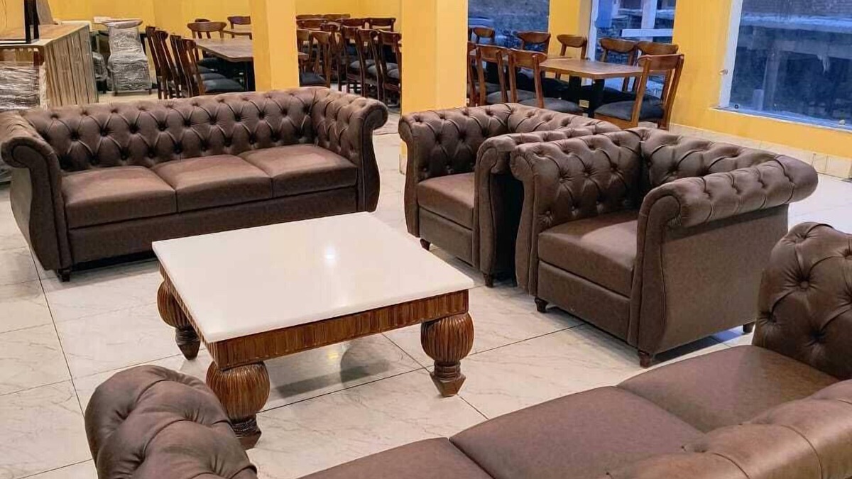 Badrinath Hotel | Hotel Pinnacle Peaks