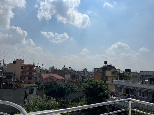 Deoghar Hotel | Hotel Piyush Inn