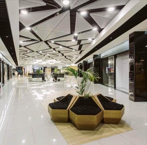 Cluj-Napoca Hotel | Hotel Platinia