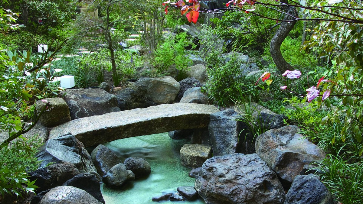 Yokote House | Hotel Plaza Geihinn