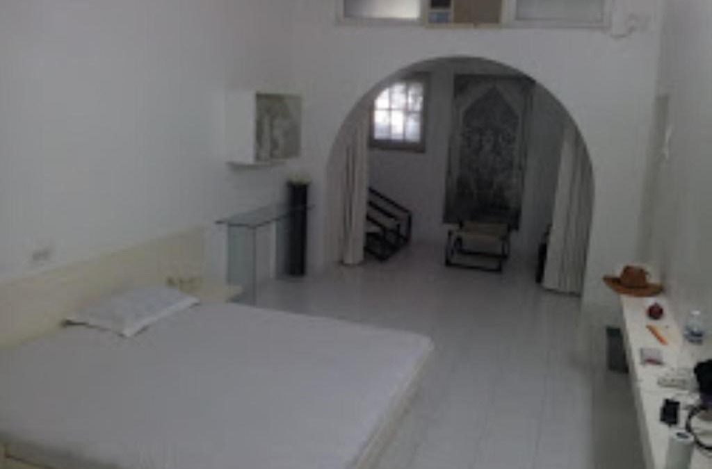 Jalgaon Hotel | Hotel Plaza, Jalgaon