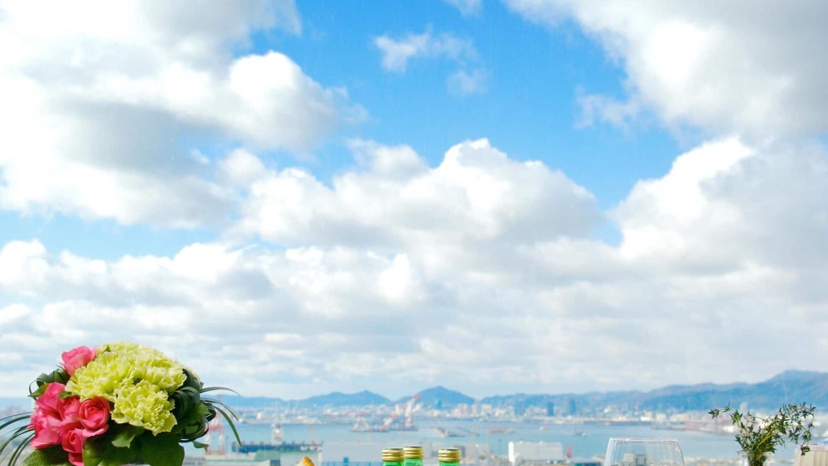 Higashinada Hotel | Hotel Plaza Kobe
