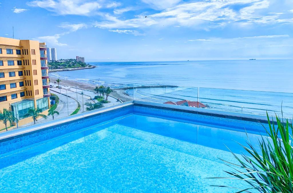 Boca del Rio Hotel | Hotel Plaza Sol Veracruz