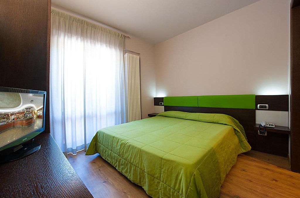 Colfiorito Hotel | Hotel Plestina Ristorante Pizzeria