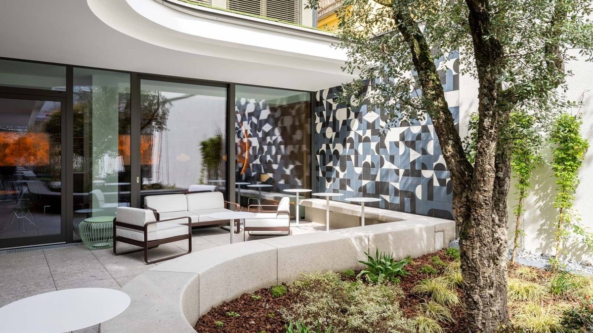 Wels Hotel | Hotel Ploberger
