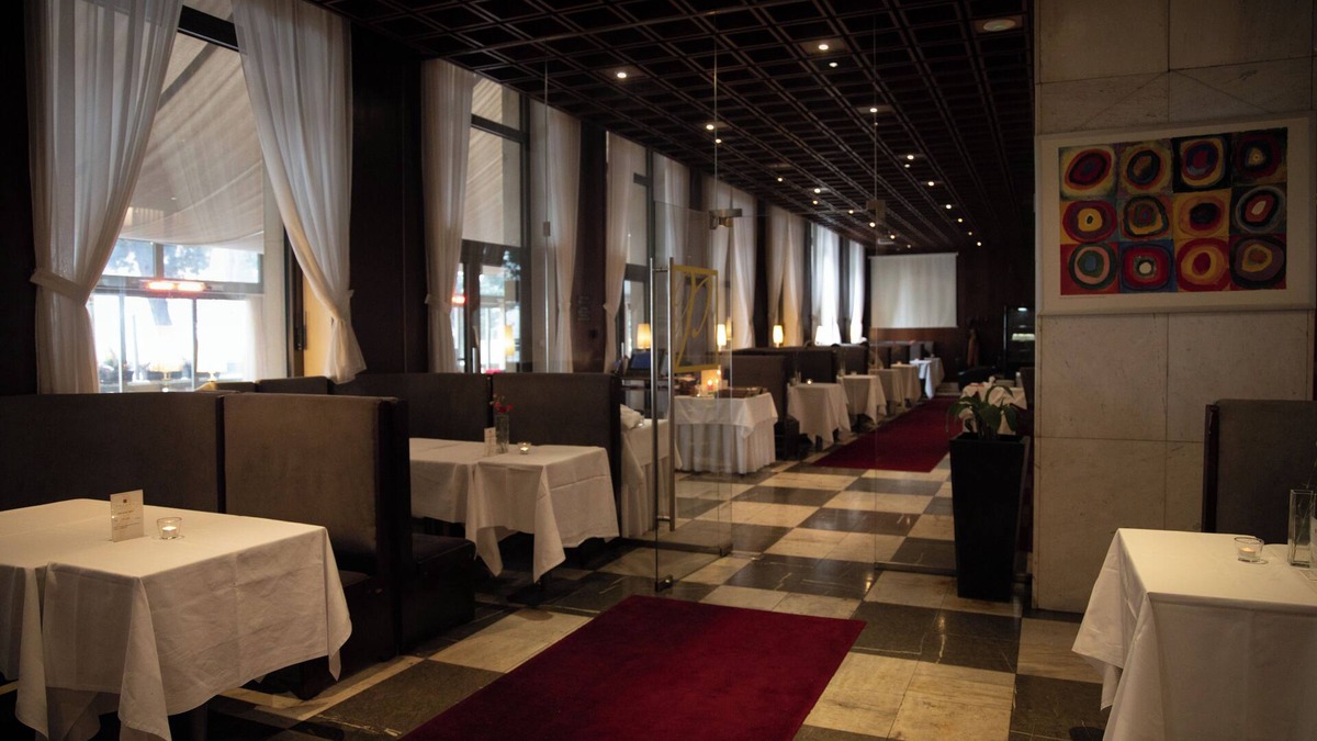 Zvolen Hotel | Hotel Poľana
