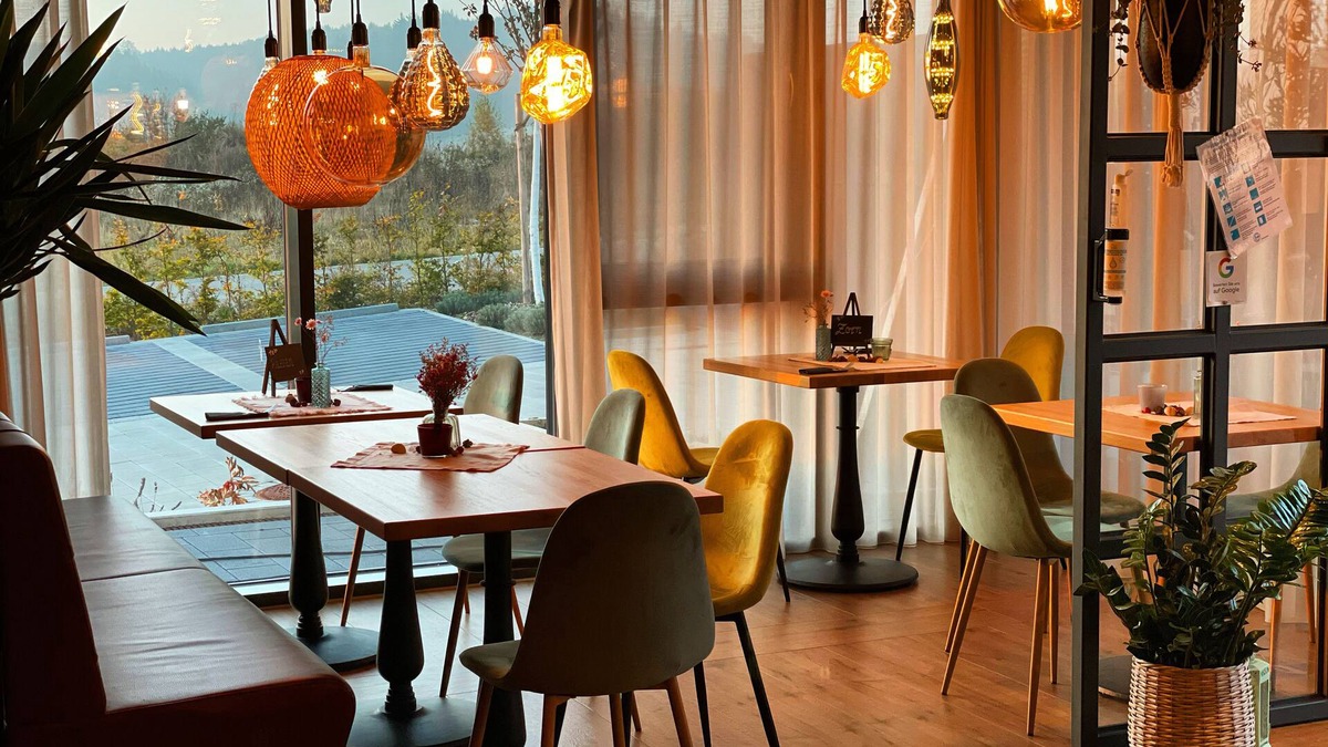 Dachau District Hotel | Hotel Poellners